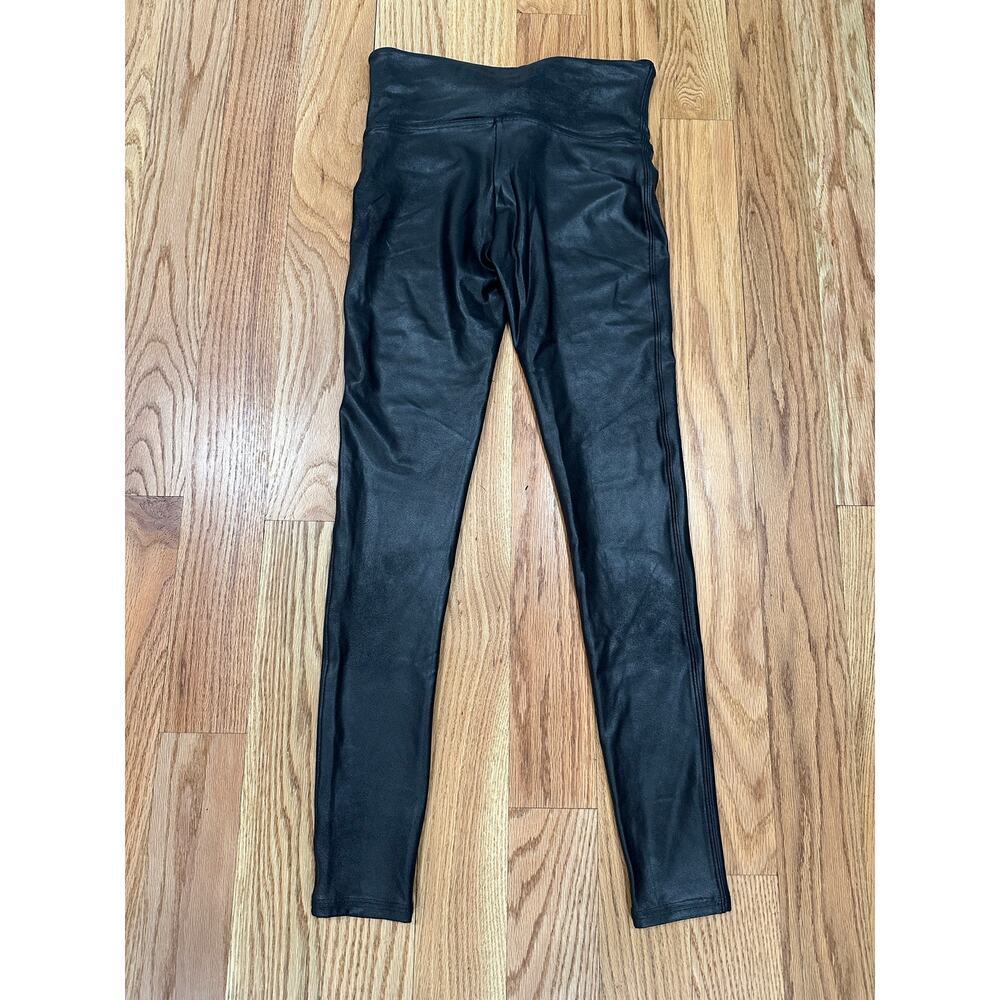 SOLD - Picture 2 of 3